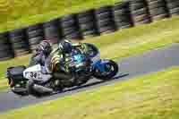 enduro-digital-images;event-digital-images;eventdigitalimages;mallory-park;mallory-park-photographs;mallory-park-trackday;mallory-park-trackday-photographs;no-limits-trackdays;peter-wileman-photography;racing-digital-images;trackday-digital-images;trackday-photos